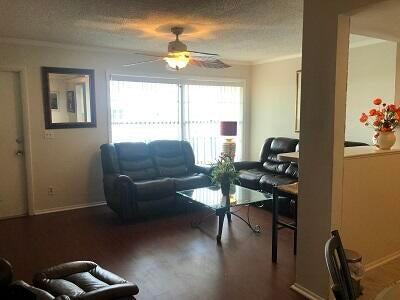 Photo - 2929 SE Ocean Blvd Unit 141-7