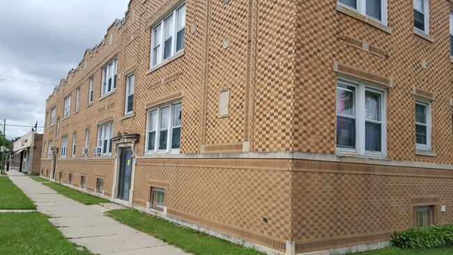 Photo - 3216 N Major Ave Unit 2
