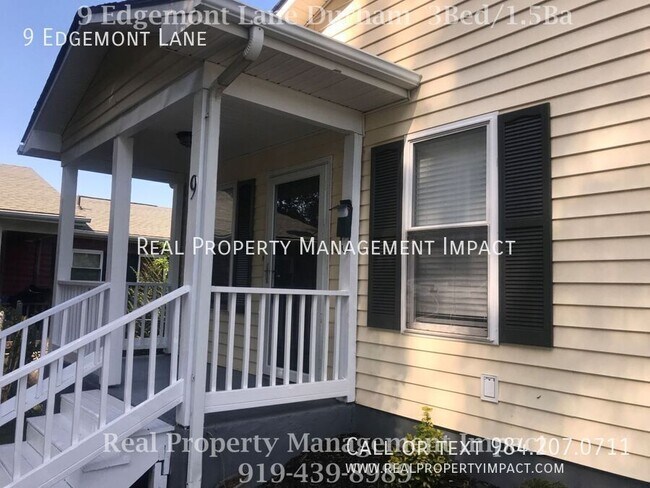 Photo - 9 Edgemont Ln