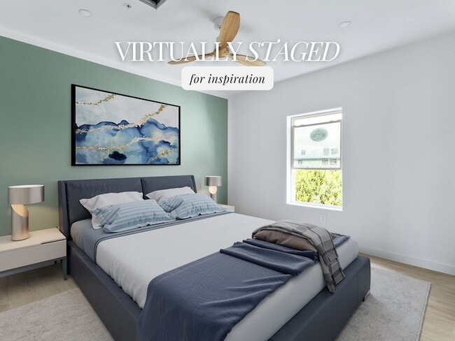 Photo - 1325 35th St Unit 2