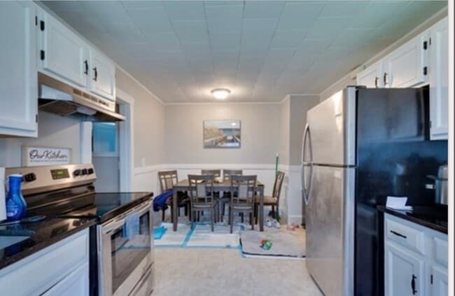 1085 Main St Unit 1