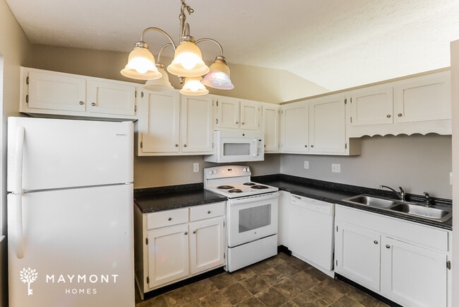 Photo - 5333 Padre Ln