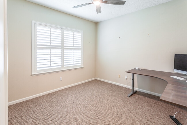 Photo - 75094 Glen Spring Way