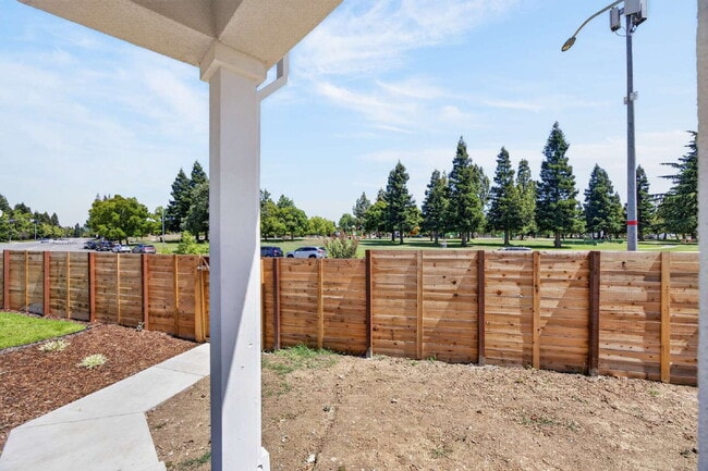 Photo - Charming 3-Bed, 2-Bath Home in Sacramento