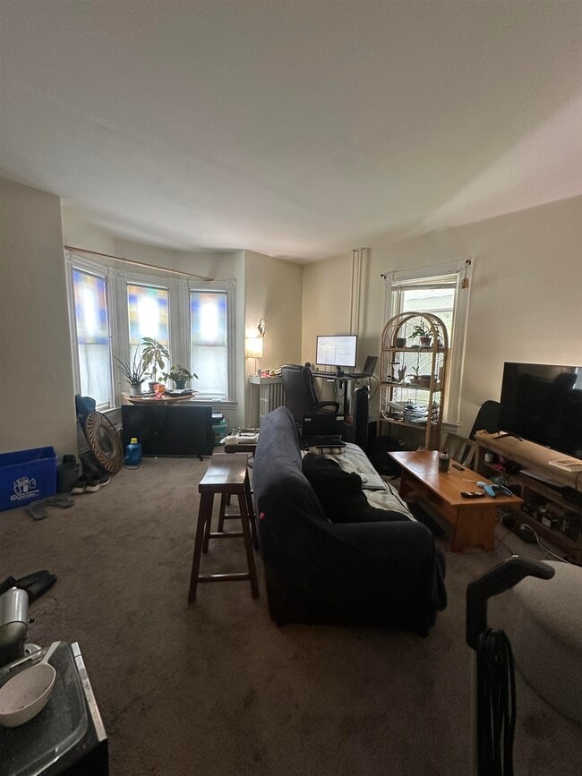 Photo - 43 Clarke St Unit 1