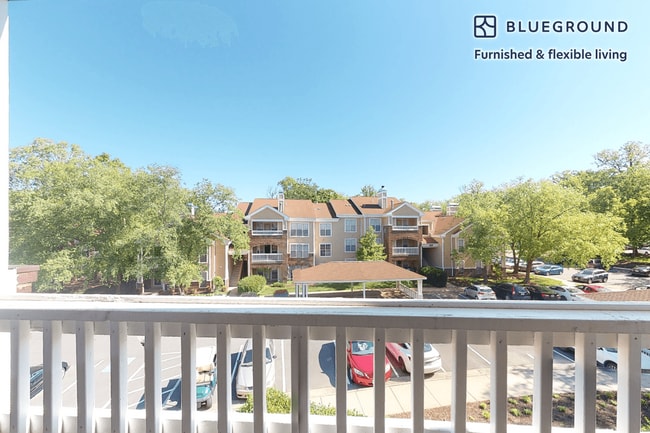 13116 Autumn Woods Way Unit SI FL2-ID9607A