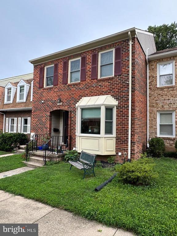 Photo - 7537 Coddle Harbor Ln Townhome