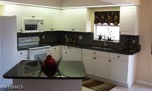 Photo - 1101 NW 19th Pl
