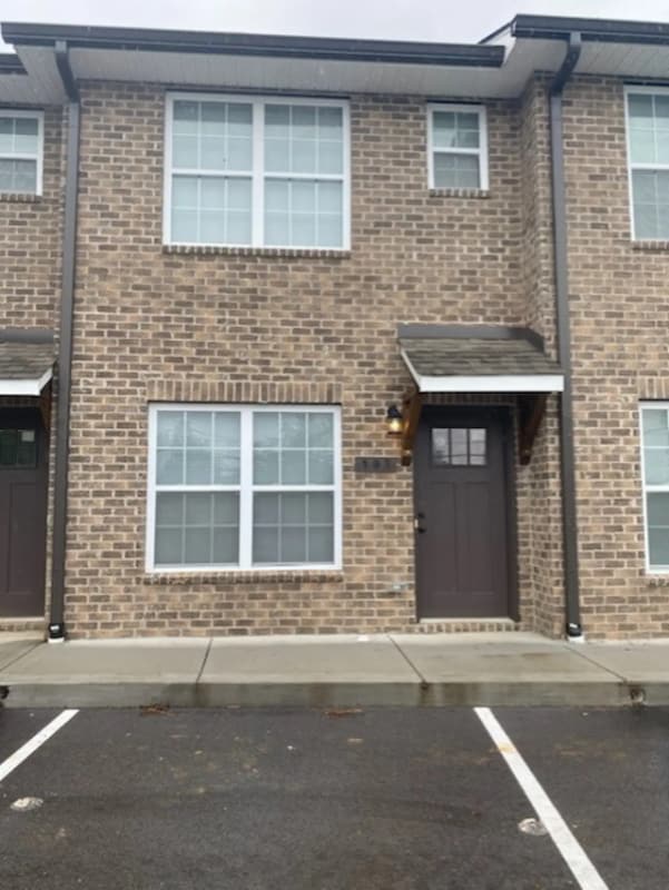 Building Photo - 107 Townview Dr