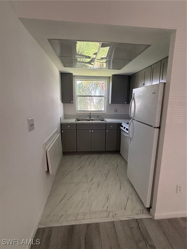 Building Photo - 3250 10th St N Unit A8