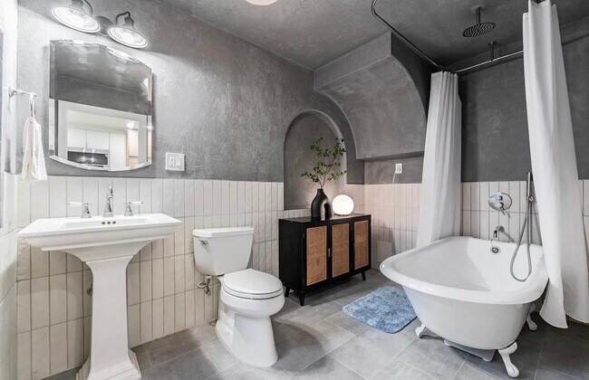 Photo - 109 Coles St