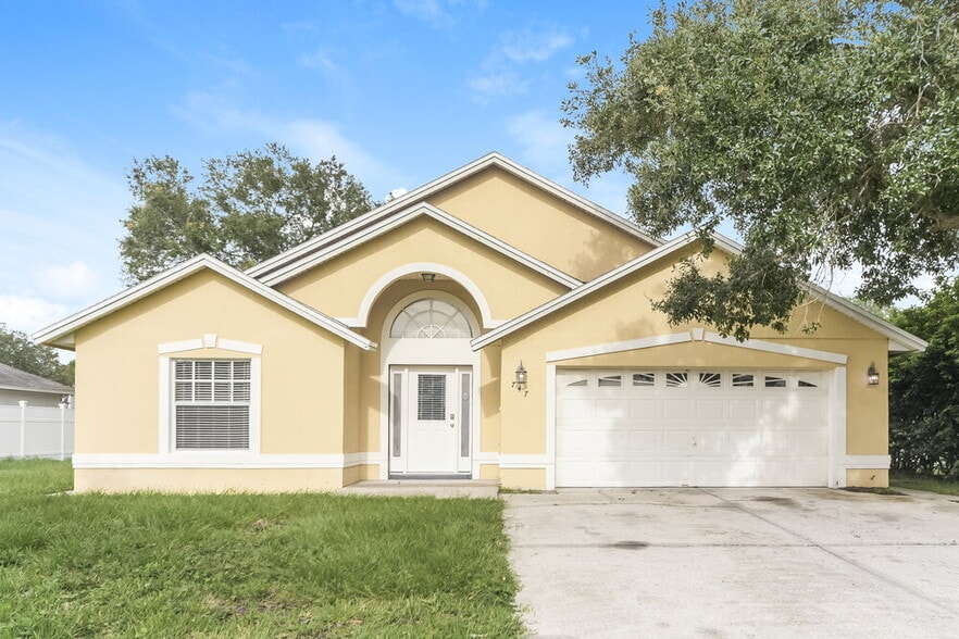 747 Citrus Dr