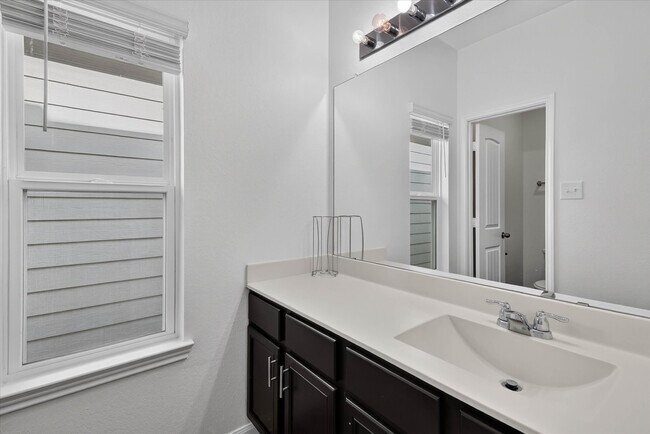 Photo - 24839 Goldoni Dr
