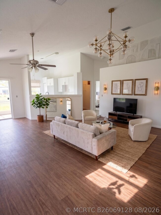 Photo - 4080 Sea Grape Cir