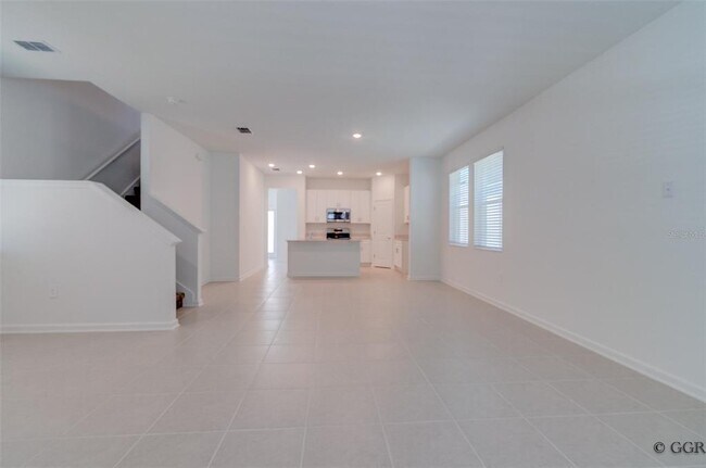 Photo - 1880 Rider Rain Ln