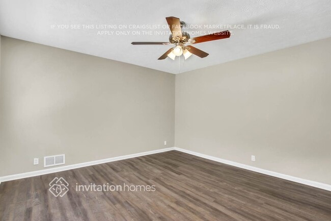 Photo - 4380 Colony E Dr