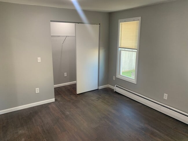 Photo - 259 W Pulteney St Unit Apt 102