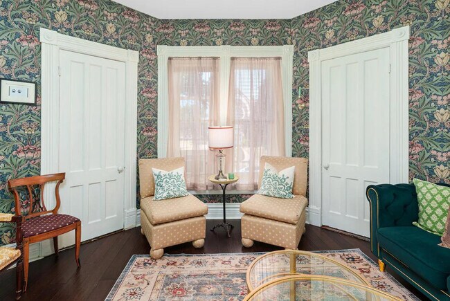 Photo - 19 Palmer St Unidad ID1302139P