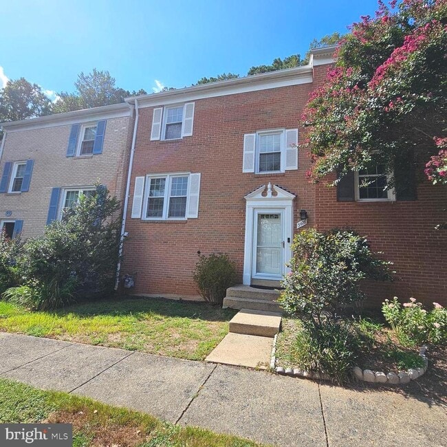 Building Photo - 5428 Donnelly Ct Rental