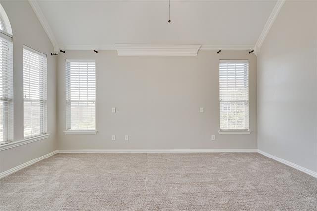 4016 Rome Ct