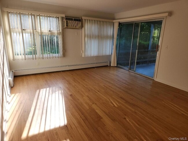 Photo - 20 Locust St Unit 1B