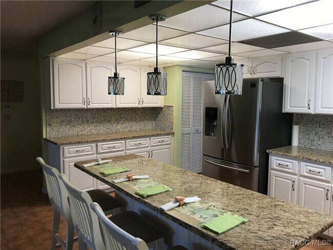 Photo - 9257 SW 82nd Terrace