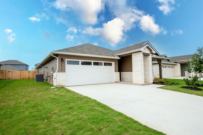 Photo - 2832 Mill Run Bnd