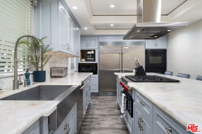 Photo - 22711 Margarita Dr