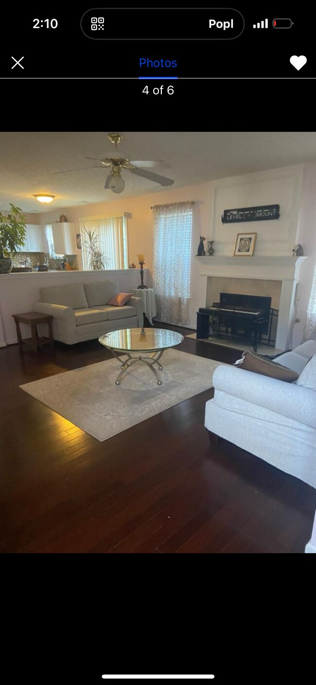 Photo - 1358 Cascade View Dr SW