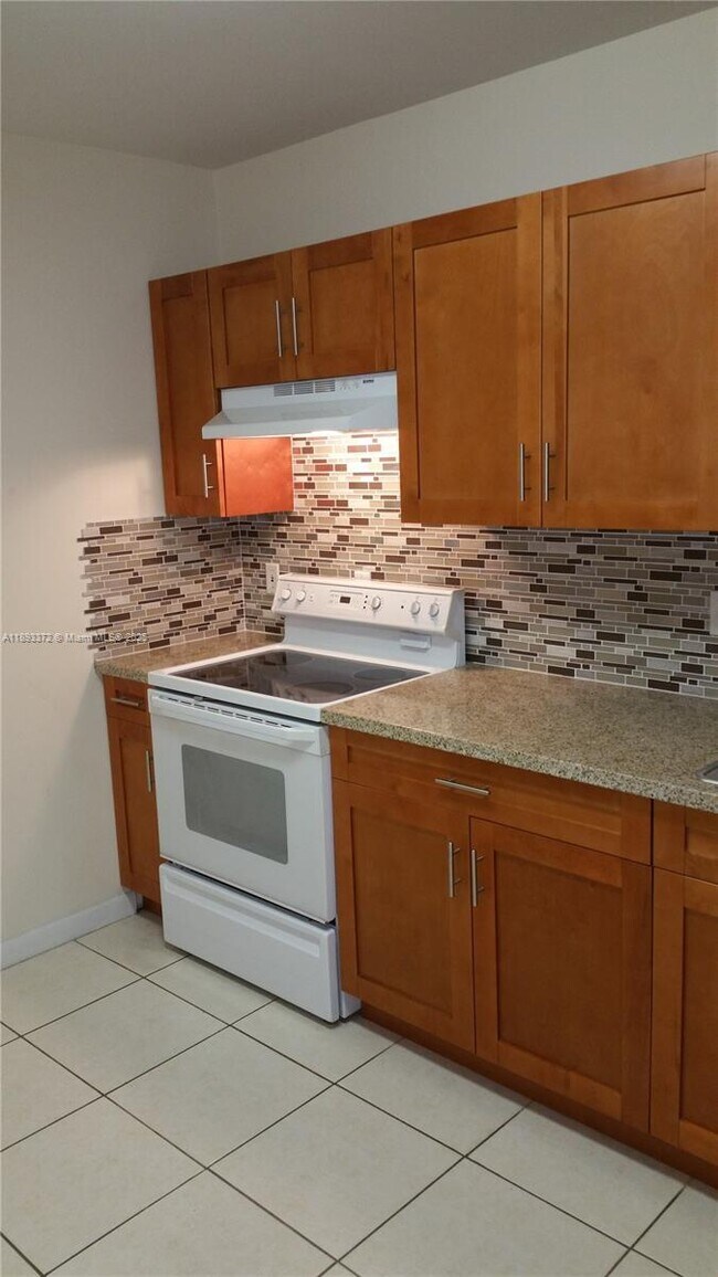 Photo - 2531 NE 184th Terrace