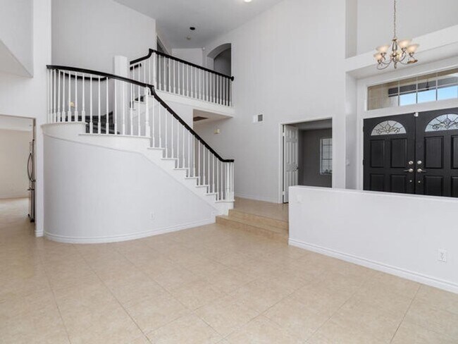 Photo - Incredible Rancho Del Oro Home!