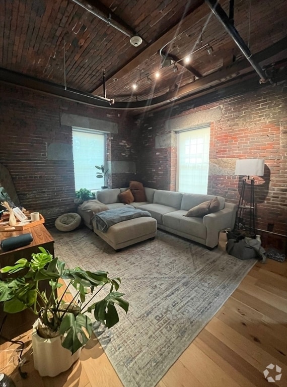Building Photo - 58 13th St Unit 201 Rental