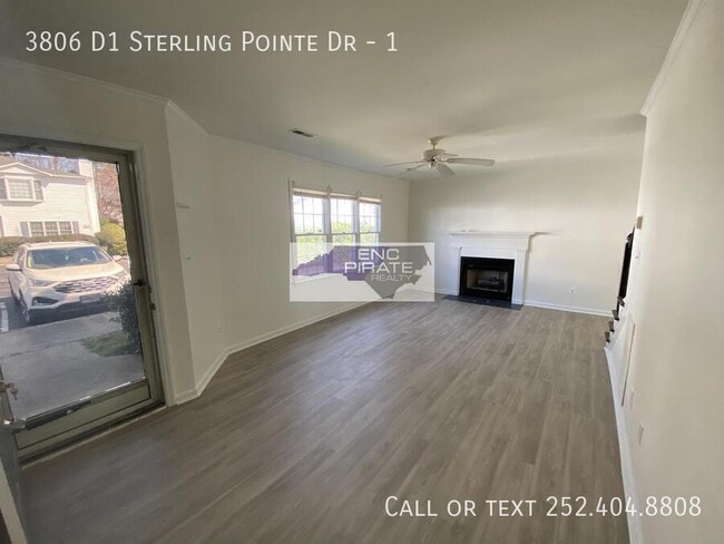 Photo - 3806-38D1 Sterling Pointe Dr