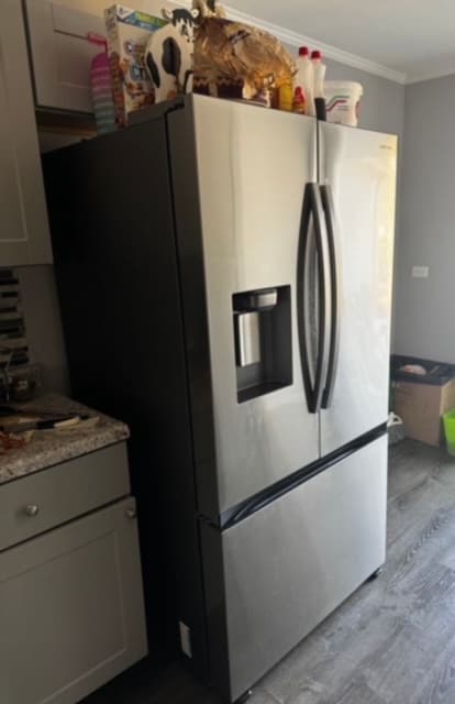 Photo - 725 Cumberland St