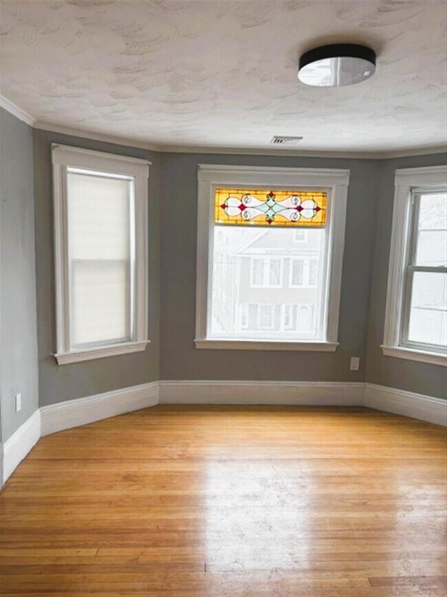 Photo - 14 Quincy St Unit 14