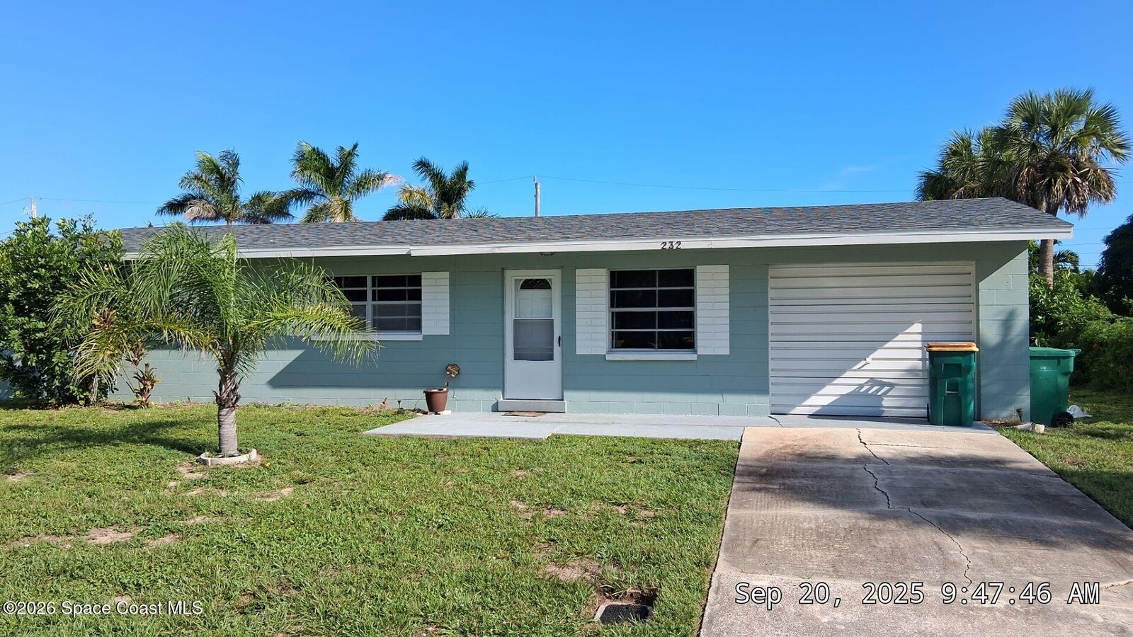 Photo - 232 Coconut Dr