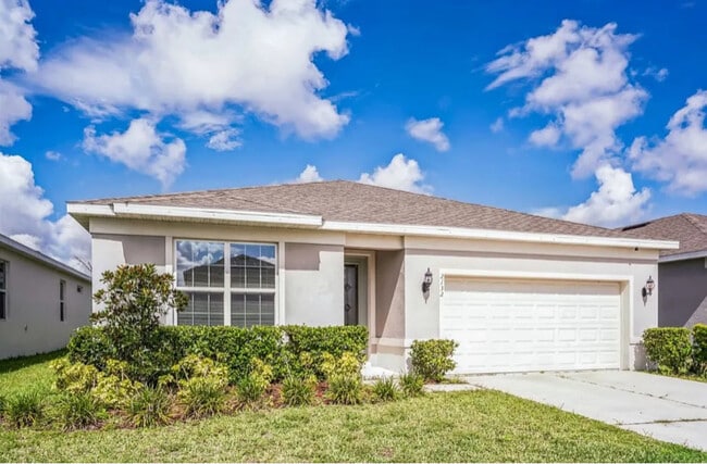 Photo - 2132 Live Oak Lake Rd