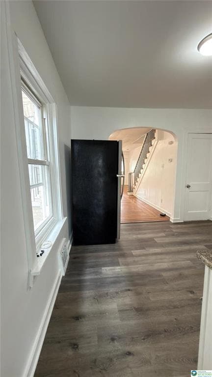Photo - 450 Hanover Ave