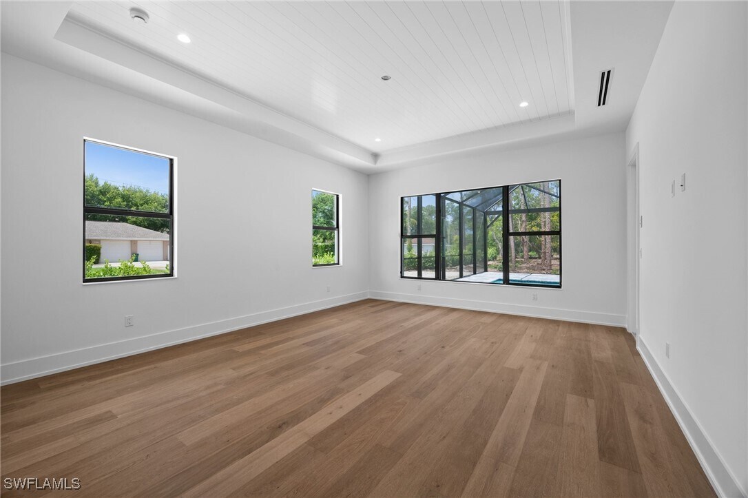 Photo - 3233 64th St SW