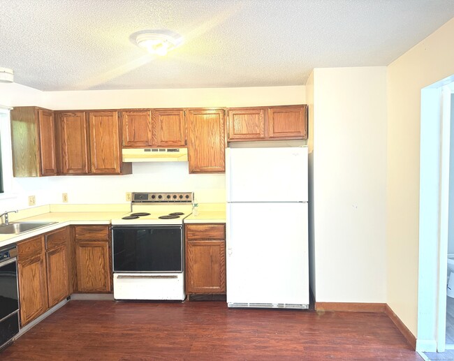 Photo - 9 Jewett St Unidad 11