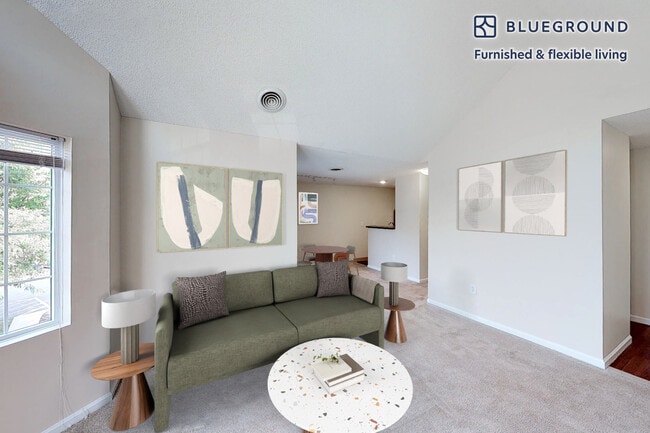 Photo - 1 Arboretum Way Unit SI FL2-ID3910A