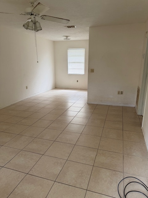 Photo - 10 Plumosa St