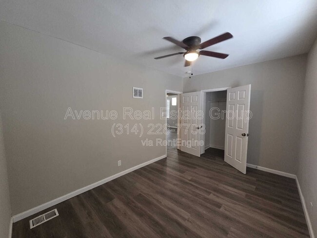 Photo - 1131 N Florissant Rd