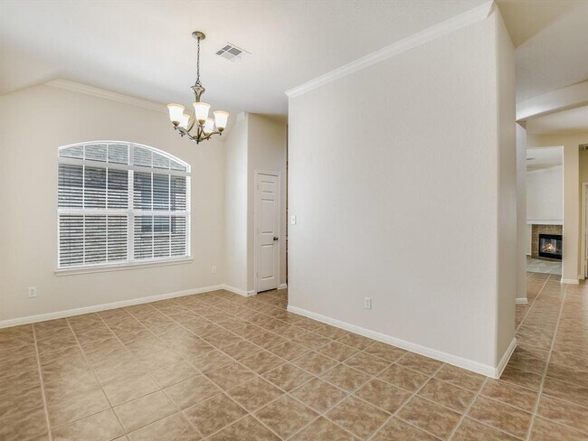 Photo - 12808 Appaloosa Chase Dr