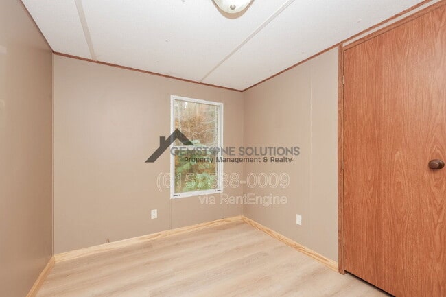 Photo - 5576 Hargrove Rd