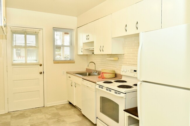 Photo - Frederick, MD