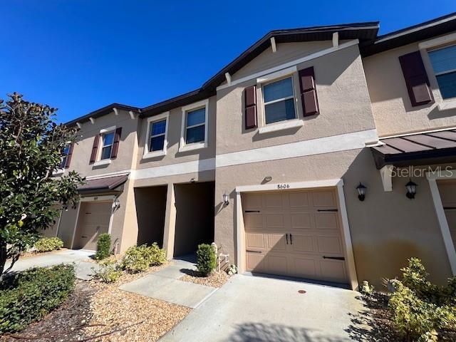 Photo - 8606 Reedville St