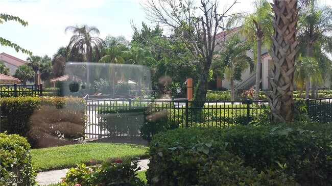 Photo - 13521 Eagle Ridge Dr Unidad 112