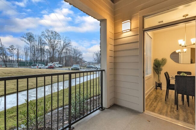 Photo - 928 S Miami Blvd Unidad ID1284681P