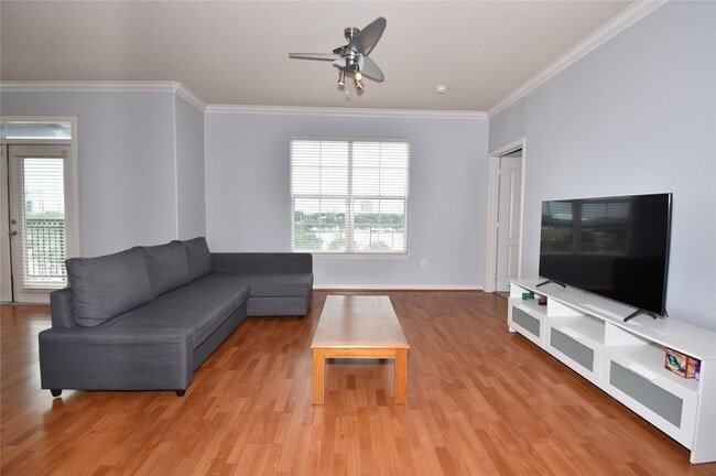 Photo - 1711 Old Spanish Trl Unidad 405